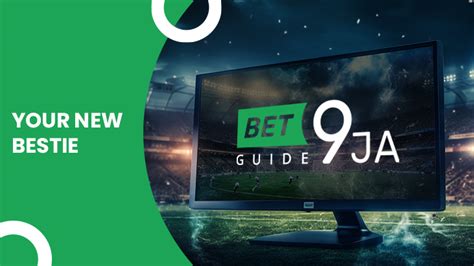 Bet9ja com: Your Ultimate Guide to Online Betting in Nigeria.